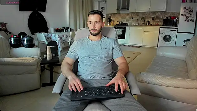 ZackFraser online show from October 2025 02:27:02 PM