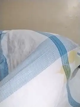 nayakaA7 online show from October 2025 10:56:02 AM