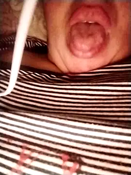 nayakaA7 online show from November 2025 09:34:01 AM