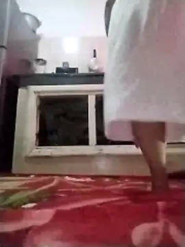 nayakaA7 online show from November 2025 11:36:02 AM