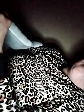 nayakaA7 online show from January 2026 09:55:02 AM