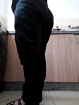 nayakaA7 online show from March 2026 01:06:01 PM