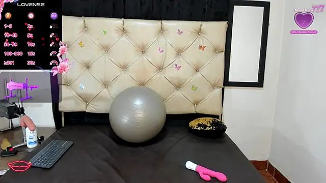 cleopatraa online show from March 2026 03:49:02 PM