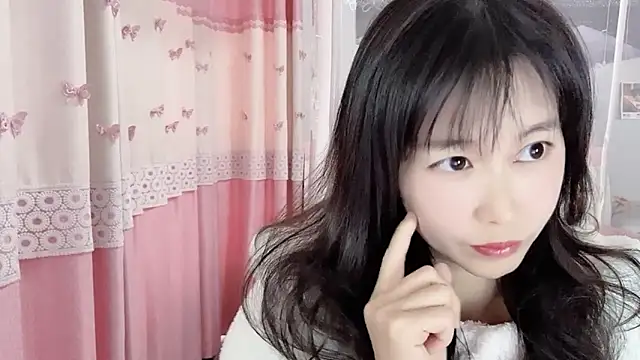 Shleybaby online show from December 2024 06:43:02 AM