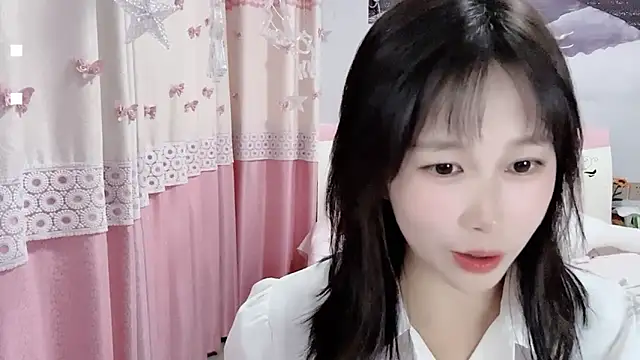 Shleybaby online show from October 2025 07:10:02 AM