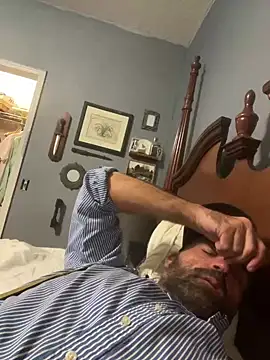 Onesieboy4daddys online show from November 2025 02:06:01 PM