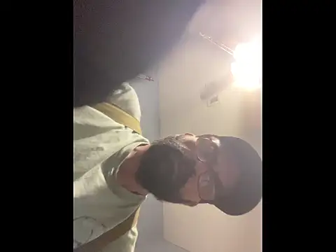 Onesieboy4daddys online show from November 2025 03:29:02 AM