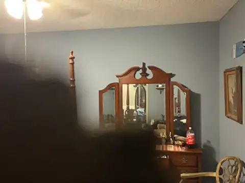 Onesieboy4daddys online show from April 2026 09:18:01 AM