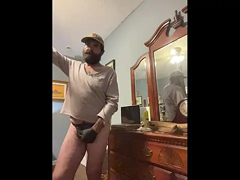 Onesieboy4daddys online show from April 2026 06:16:02 AM