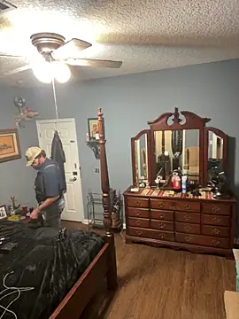 Onesieboy4daddys online show from May 2026 03:48:01 AM
