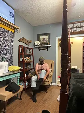 Onesieboy4daddys online show from May 2026 11:39:01 AM