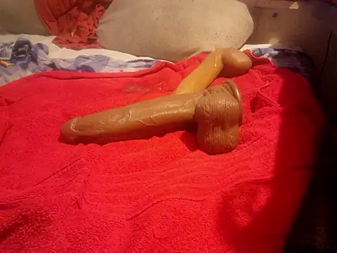 Savzybiggape online show from October 2025 09:44:02 PM