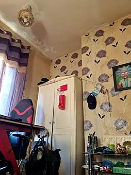 Savzybiggape online show from October 2025 03:30:02 PM