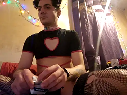 Savzybiggape online show from November 2025 04:44:01 PM