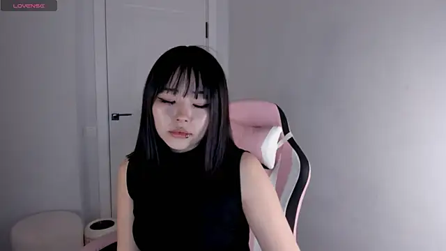 hee young11 online show from November 2025 06:05:02 AM