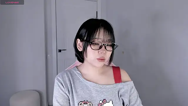 hee young11 online show from February 2026 10:54:01 PM