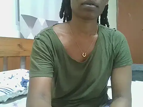 Sweetchoco5 online show from October 2025 05:01:01 PM