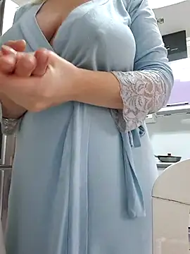 HotJanet online show from January 2026 09:47:02 AM