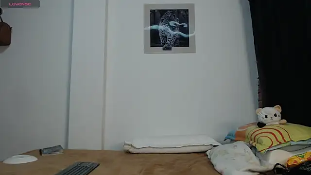  Alice Horny Gh online show from April 2026 12:24:01 AM