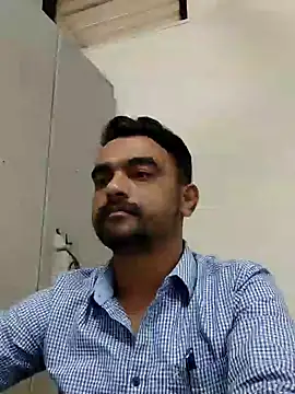 suton1 online show from December 2024 06:44:02 AM