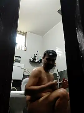 suton1 online show from September 2025 05:29:01 AM