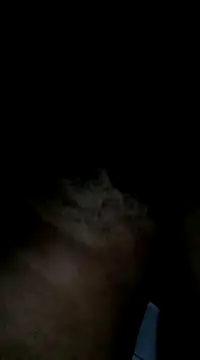 Snapshot of Sergipano_fogozinho chatting on January 2025 05:00:02 AM Sergipano fogozinho online show from January 2025 05:00:02 AM