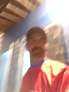 Snapshot of Sergipano_fogozinho chatting on September 2025 09:14:02 PM Sergipano fogozinho online show from September 2025 09:14:02 PM