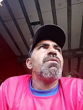 Snapshot of Sergipano_fogozinho chatting on October 2025 07:55:01 PM Sergipano fogozinho online show from October 2025 07:55:01 PM