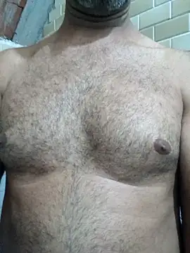 Snapshot of Sergipano_fogozinho chatting on November 2025 03:07:01 AM Sergipano fogozinho online show from November 2025 03:07:01 AM