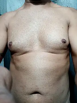 Snapshot of Sergipano_fogozinho chatting on November 2025 01:51:02 AM Sergipano fogozinho online show from November 2025 01:51:02 AM