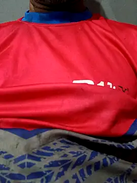 Snapshot of Sergipano_fogozinho chatting on December 2025 11:34:02 PM Sergipano fogozinho online show from December 2025 11:34:02 PM