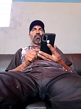 Snapshot of Sergipano_fogozinho chatting on December 2025 05:44:02 PM Sergipano fogozinho online show from December 2025 05:44:02 PM