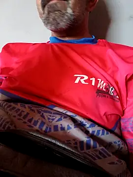 Sergipano fogozinho online show from January 2026 08:01:02 PM