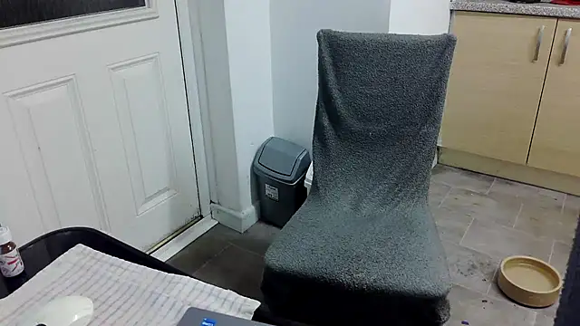 samanthasissieuk online show from February 2026 07:18:01 PM