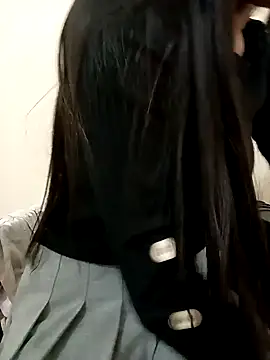 Snapshot of sweet_jia23 chatting on January 2025 09:15:02 AM sweet jia23 online show from January 2025 09:15:02 AM