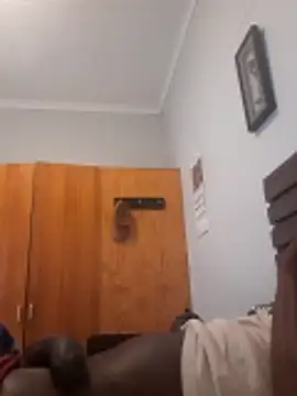 river6666 online show from March 2026 04:44:02 PM