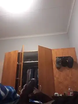 river6666 online show from March 2026 03:42:02 AM