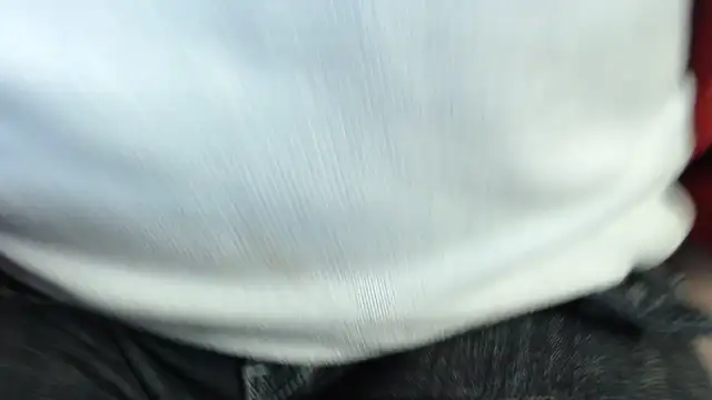 smoothandtiny online show from February 2025 06:26:02 AM