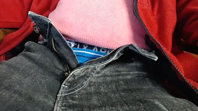 smoothandtiny online show from March 2025 08:22:01 AM