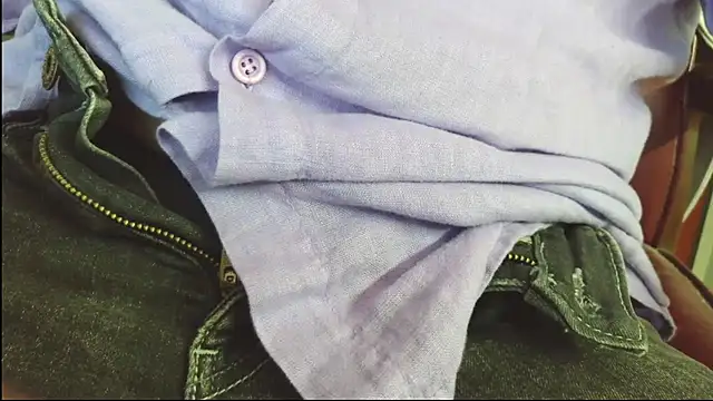 smoothandtiny online show from September 2025 06:03:01 AM