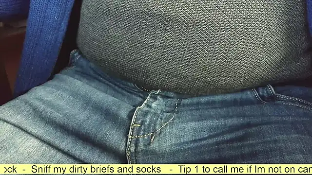 smoothandtiny online show from November 2025 07:42:01 AM