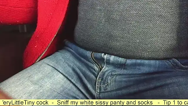 smoothandtiny online show from November 2025 07:20:01 AM