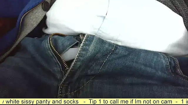 smoothandtiny online show from November 2025 09:04:01 AM