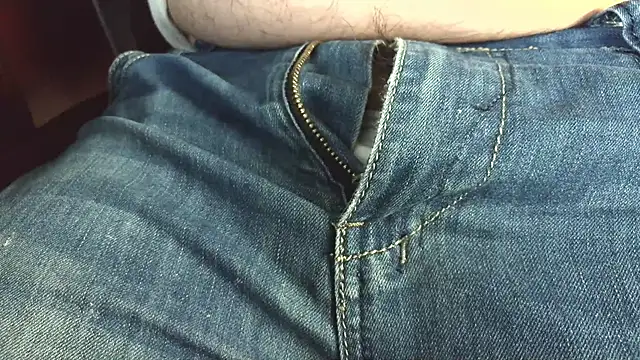 smoothandtiny online show from December 2025 08:59:02 PM