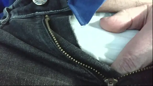 smoothandtiny online show from March 2026 07:48:02 AM