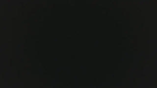 smoothandtiny online show from March 2026 08:30:01 PM