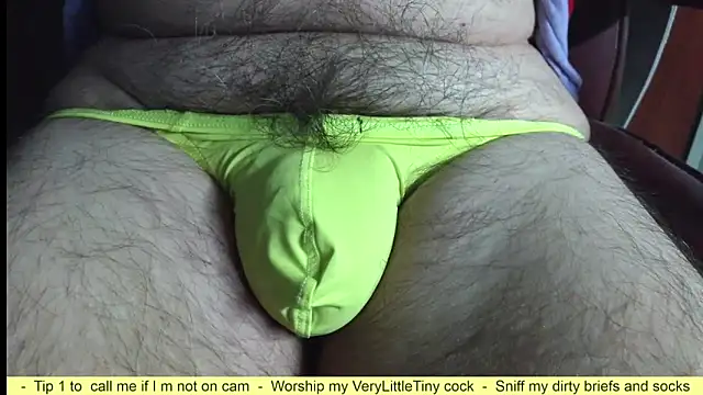 smoothandtiny online show from May 2026 07:06:02 AM