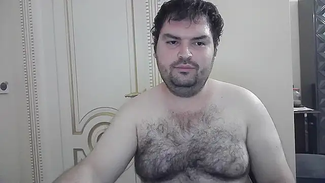 KIZLAZIMYaa online show from October 2025 10:16:02 AM