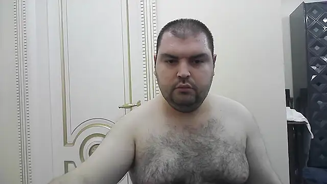 KIZLAZIMYaa online show from March 2026 02:46:01 AM