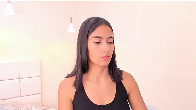 your khloe online show from March 2026 01:11:02 PM